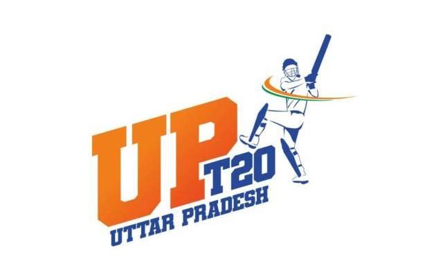 UP T20