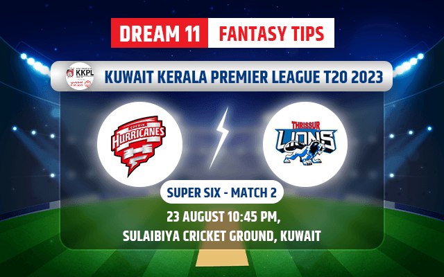 COH vs ATL Dream11 Prediction