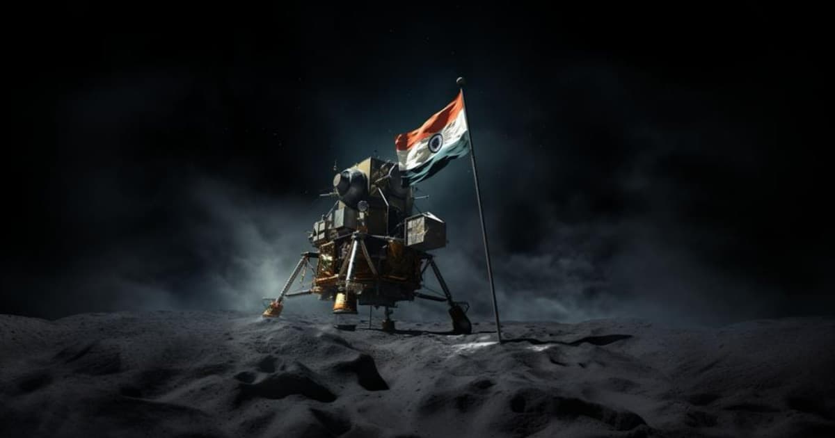 Chandrayaan 3