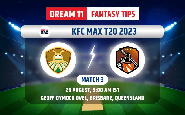 IPS vs SSC Dream11 Prediction