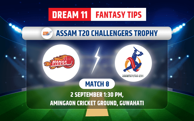 MTI vs BRB Dream11 Prediction