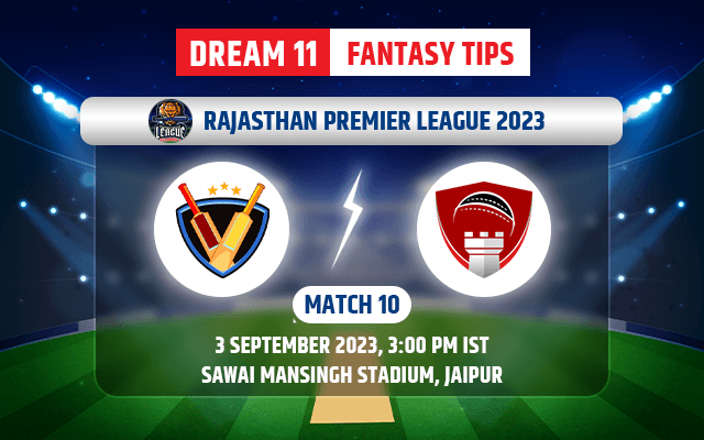 SS vs JS Dream11 Prediction