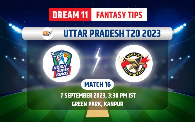 NSK vs KS Dream11 Prediction