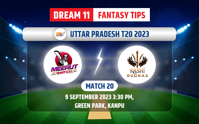 MM vs KR Dream11 Prediction