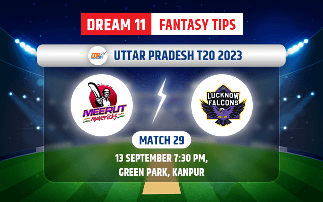 MM vs LF Dream11 Prediction,