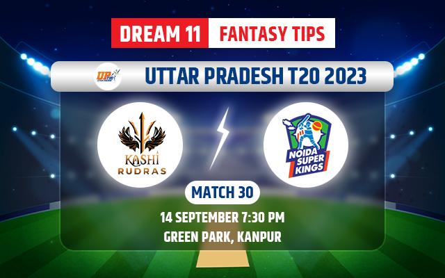 KR vs NSK Dream11 Prediction