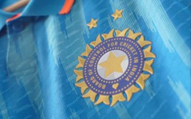 Star cheap india jersey