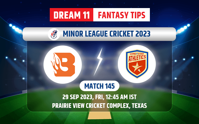 EBB vs LSA Dream11 Prediction