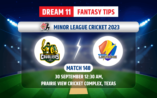 NJSC vs ATF Dream11 Prediction