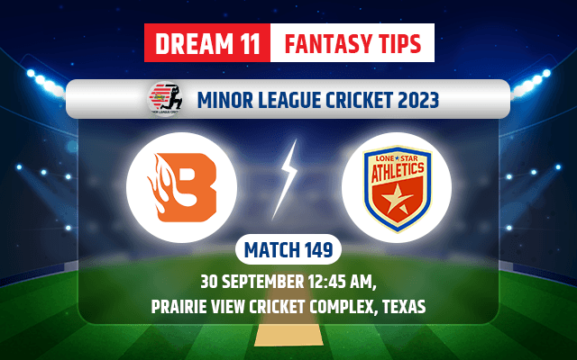 NJSC vs ATF Dream11 Prediction