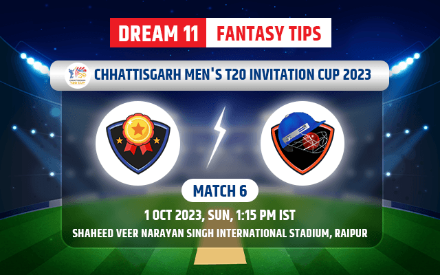 JHA vs AND Dream11 Prediction