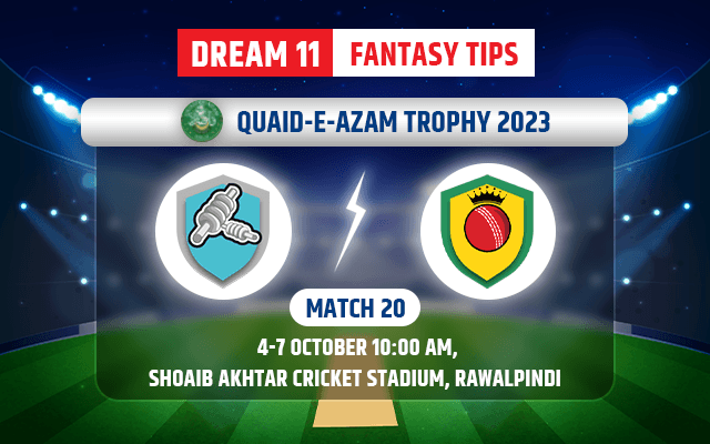 KW vs MUL Dream11 Prediction