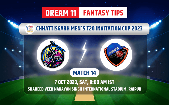 CHB vs AND Dream11 Prediction