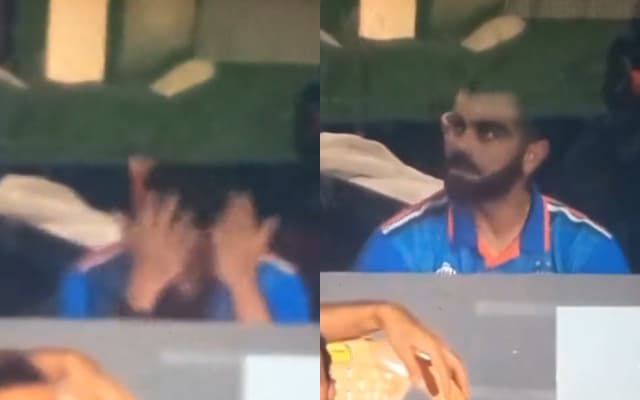 Virat-Kohli