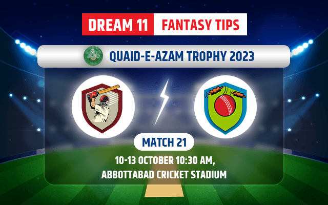 LW vs FTA Dream11 Prediction,