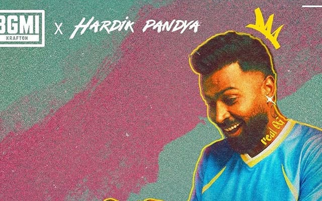 Hardik-Pandya