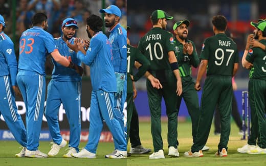 Champions Trophy 2025: PCB gets additional funds from ICC for India ...