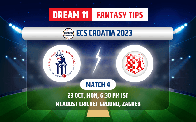 ZAS vs SOS Dream11 Prediction