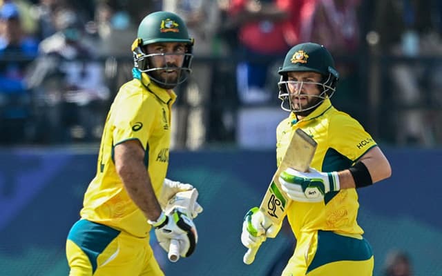 Glenn-Maxwell-and-Josh-Inglis