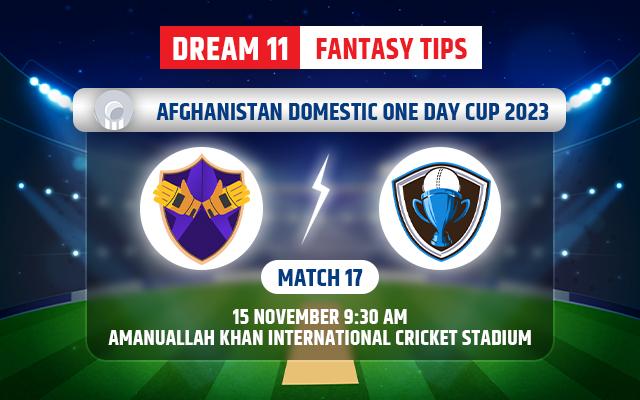 BOS vs AMO Dream11 Prediction