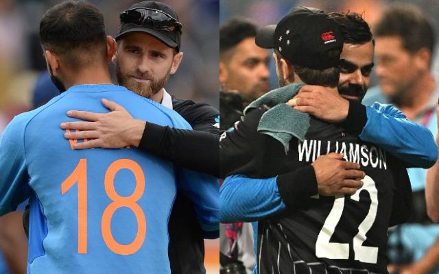 Virat-Kohli-and-Kane-Williamson