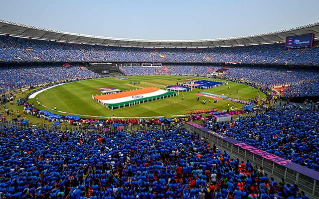 Narendra-Modi-Stadium