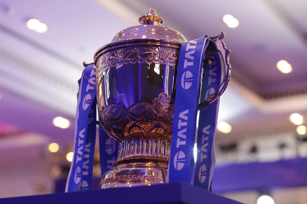 Watch ipl on online which channel