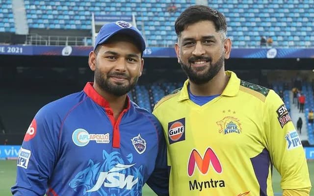 Rishabh-Pant-and-MS-Dhoni