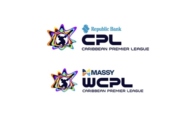 Cpl t20 store live score