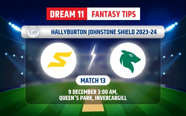 OS-W vs CH-W Dream11 Prediction