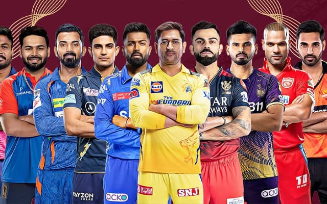 Ipl best sale in jio