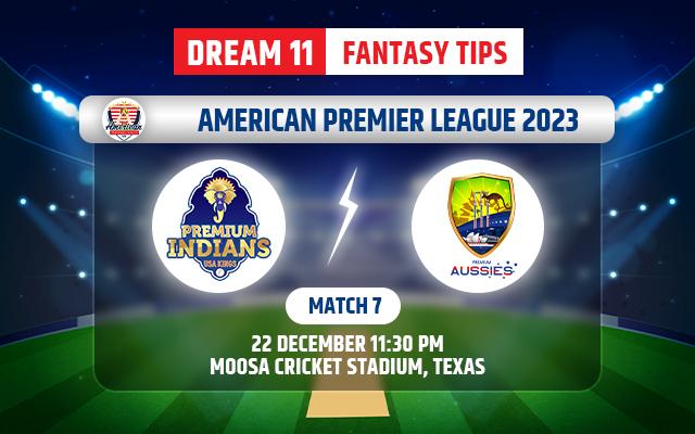 PMI vs PMU Dream11 Prediction