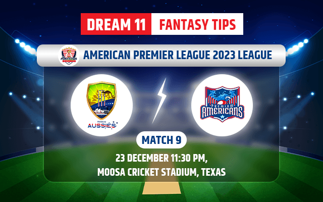 PMU vs PMA Dream11 Prediction