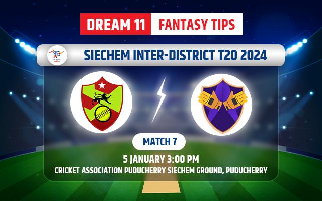 PSXI vs YXI Dream11 Prediction