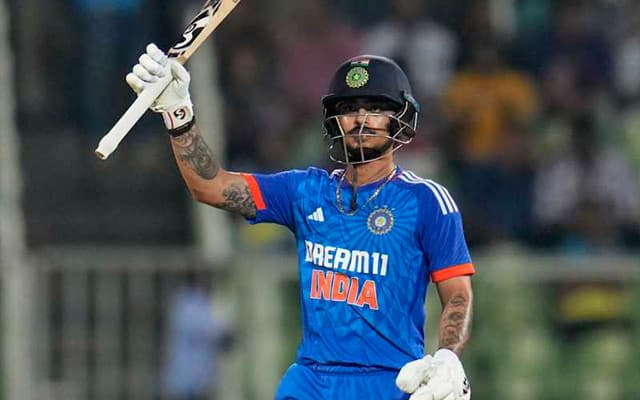 'What else is he playing?' - Aakash Chopra highlights high stakes for ...