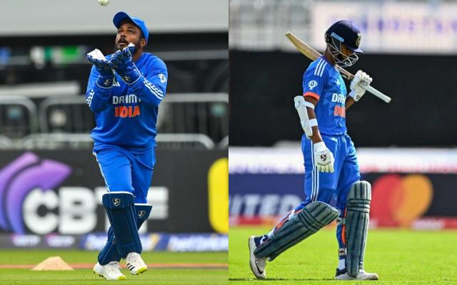 Sanju-Samson-and-Yashasvi-Jaiswal