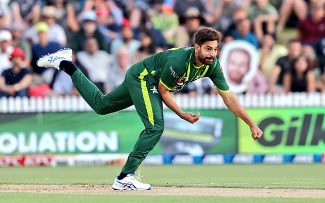 Pcb Terminates Haris Raufs Central Contract