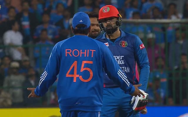 Rohit-Sharma-and-Mohammad-Nabi