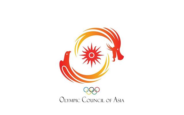 Olympic-Council-of-Asia