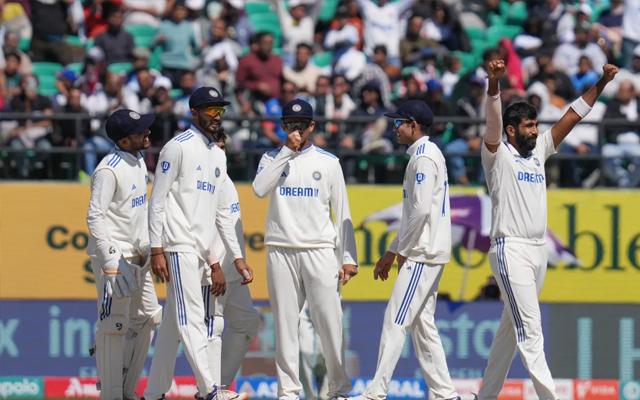 IND vs ENG 5th Test, Day 3 Highlights: Unmissable video recap, turning ...