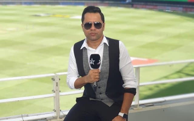 IPL 2024: Aakash Chopra throws his support behind Sunrisers Hyderabad ...