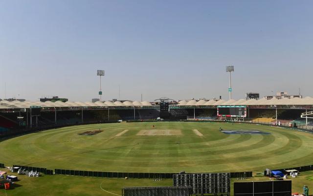PSL 2024 - Low turnout in Karachi cause of concern ahead of final