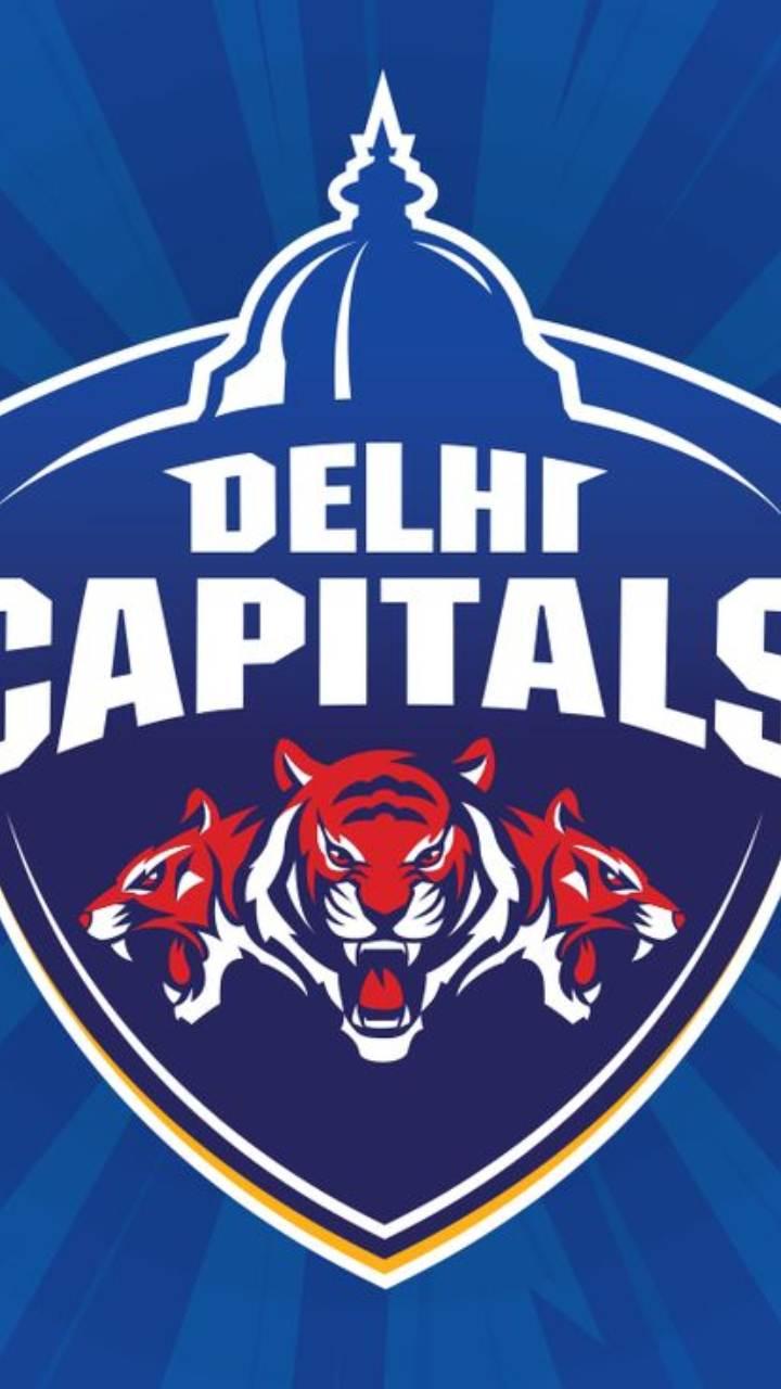 Delhi Capitals’ X account compromised on National Hacking Day