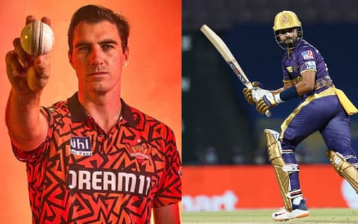 Kolkata Vs Hyderabad, Match 3: Kol Vs Hyd Mpl Opinio Today's Prediction 