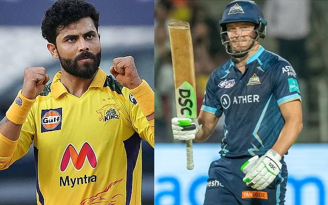 IPL 2024: Match 7, CSK vs GT Match Prediction – Who will win? - CricTracker