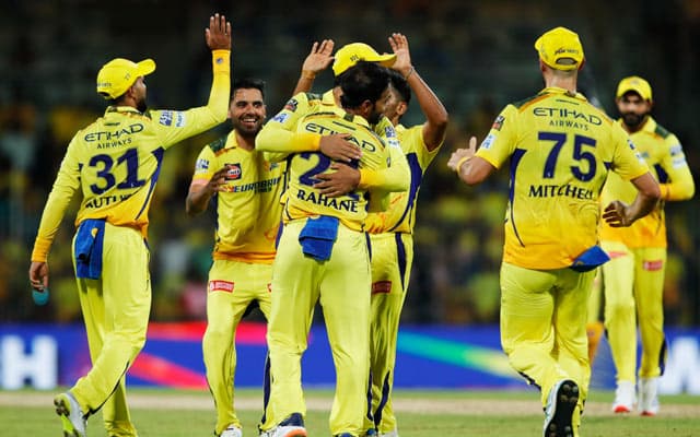 Dc Vs Csk Dream11 Prediction Playing Xi Ipl Fantasy Cricket Tips Today Dream11 Team For Ipl 