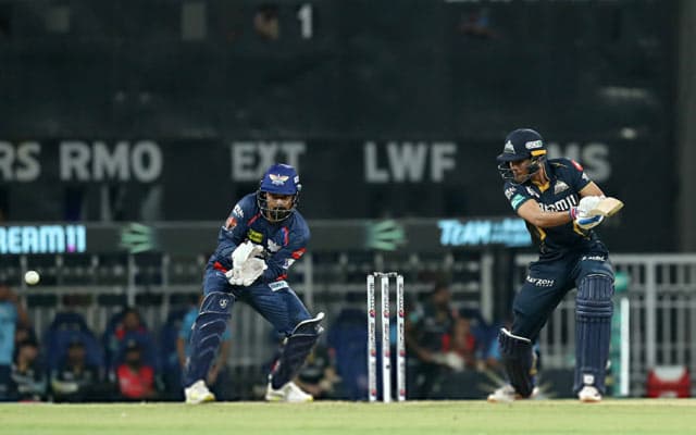 IPL 2024: 3 changes Gujarat Titans should make to get back