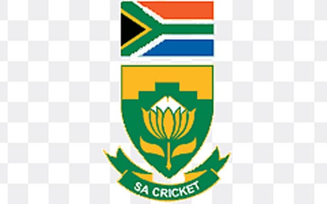 Cricket South Africa Announces Intake For 2024 Csa Emerging Academy