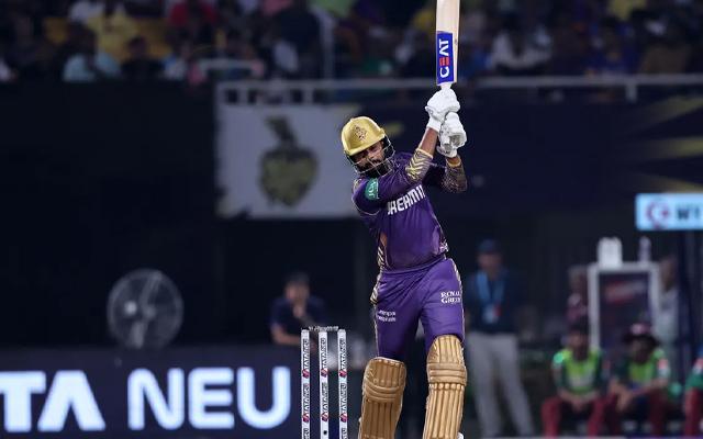 Discussion begins between Shreyas Iyer and KKR ahead of IPL 2025 retention deadline