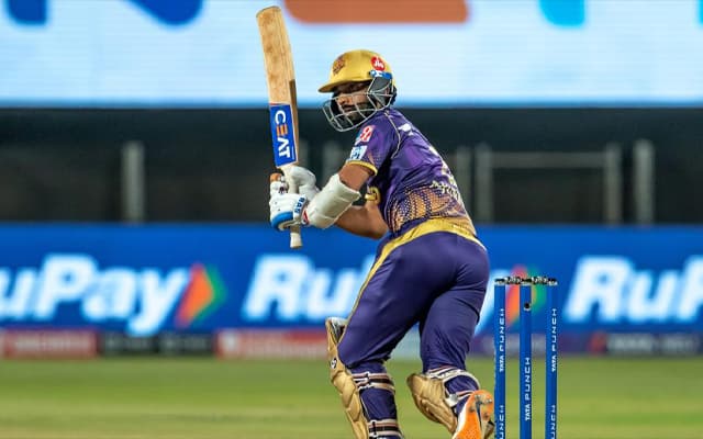 Reports: Ajinkya Rahane emerges as frontrunner to become Kolkata Knight Riders captain in IPL 2025